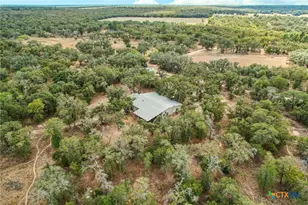 3001 Curry Rd, Seguin, TX 78155 - Photo 41