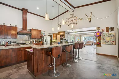 3001 Curry Rd, Seguin, TX 78155 - Photo 17