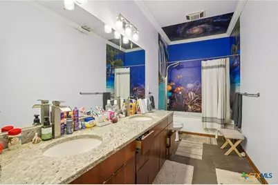 3001 Curry Rd, Seguin, TX 78155 - Photo 23