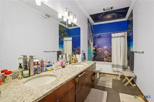 3001 Curry Rd, Seguin, TX 78155 - Photo 23