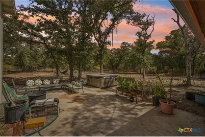 3001 Curry Rd, Seguin, TX 78155 - Photo 39