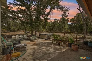 3001 Curry Rd, Seguin, TX 78155 - Photo 39