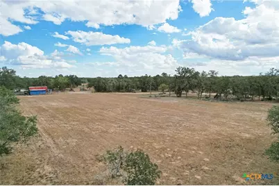 3001 Curry Rd, Seguin, TX 78155 - Photo 47