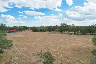 3001 Curry Rd, Seguin, TX 78155 - Photo 47
