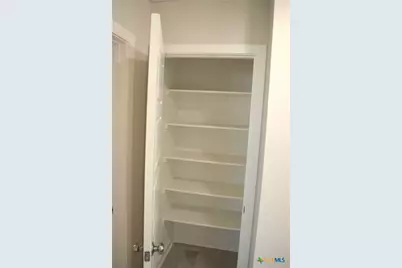 1911 Meridian Loop, Temple, TX 76504 - Photo 5