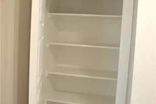 1911 Meridian Loop, Temple, TX 76504 - Photo 5