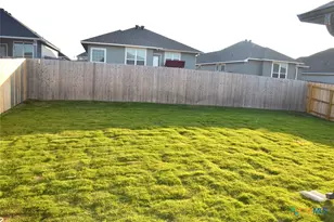 1911 Meridian Loop, Temple, TX 76504 - Photo 23