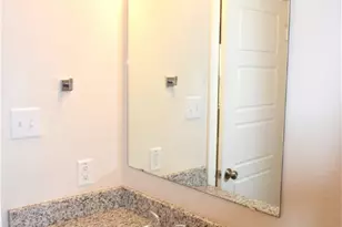 1911 Meridian Loop, Temple, TX 76504 - Photo 17