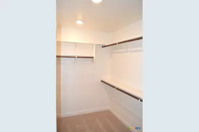 1911 Meridian Loop, Temple, TX 76504 - Photo 15