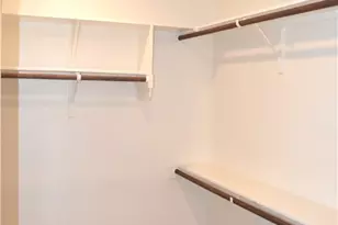 1911 Meridian Loop, Temple, TX 76504 - Photo 15