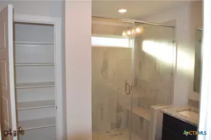 1911 Meridian Loop, Temple, TX 76504 - Photo 11