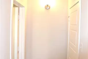 1911 Meridian Loop, Temple, TX 76504 - Photo 25