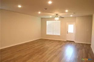 1911 Meridian Loop, Temple, TX 76504 - Photo 7