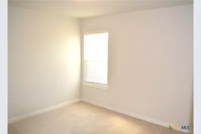 1911 Meridian Loop, Temple, TX 76504 - Photo 19