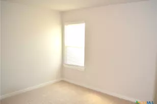 1911 Meridian Loop, Temple, TX 76504 - Photo 19