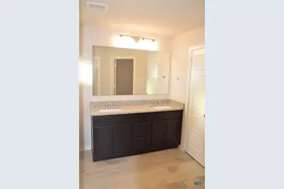 1911 Meridian Loop, Temple, TX 76504 - Photo 13