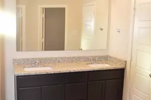 1911 Meridian Loop, Temple, TX 76504 - Photo 13