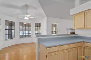 5004 Lindsey Dr, Killeen, TX 76542 - Photo 5