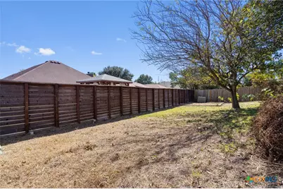 5004 Lindsey Drive, Killeen, TX 76542 - Photo 33