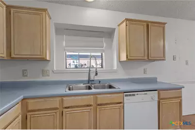 5004 Lindsey Drive, Killeen, TX 76542 - Photo 13