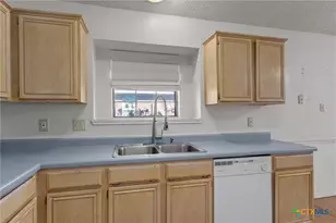 5004 Lindsey Dr, Killeen, TX 76542 - Photo 13