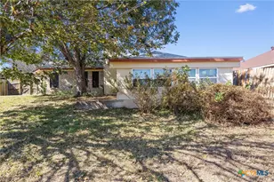 5004 Lindsey Dr, Killeen, TX 76542 - Photo 31