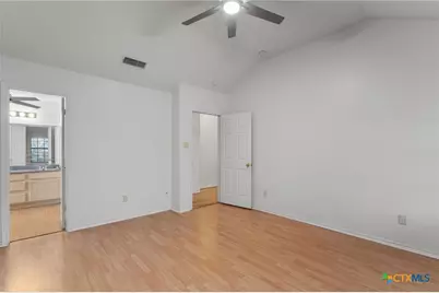 5004 Lindsey Drive, Killeen, TX 76542 - Photo 17