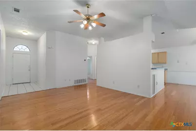 5004 Lindsey Drive, Killeen, TX 76542 - Photo 9