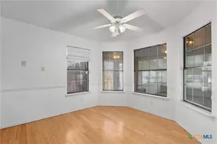 5004 Lindsey Dr, Killeen, TX 76542 - Photo 11