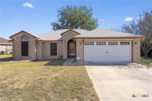 5004 Lindsey Dr, Killeen, TX 76542 - Photo 1