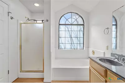 5004 Lindsey Drive, Killeen, TX 76542 - Photo 19