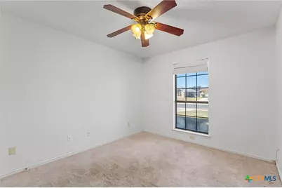 5004 Lindsey Drive, Killeen, TX 76542 - Photo 21