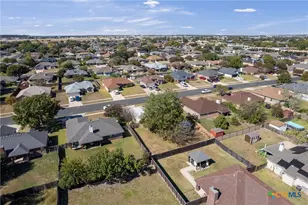 5004 Lindsey Dr, Killeen, TX 76542 - Photo 35