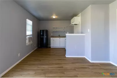 118 West Avenue A, Killeen, TX 76541 - Photo 3