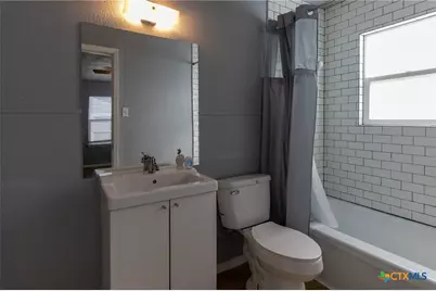 118 West Avenue A, Killeen, TX 76541 - Photo 11