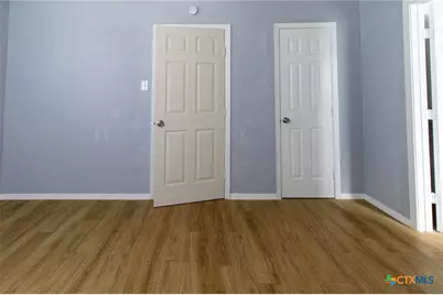 118 West Avenue A, Killeen, TX 76541 - Photo 9