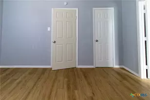 118 W Avenue A, Killeen, TX 76541 - Photo 9