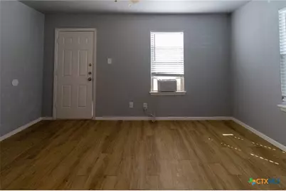 118 West Avenue A, Killeen, TX 76541 - Photo 7