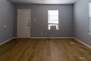 118 W Avenue A, Killeen, TX 76541 - Photo 7