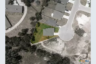 828 Elijah Ln, Lampasas, TX 76550 - Photo 29