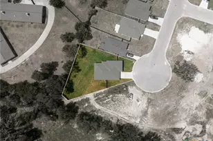 828 Elijah La, Lampasas, TX 76550 - Photo 29