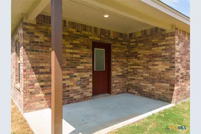 828 Elijah Ln, Lampasas, TX 76550 - Photo 23