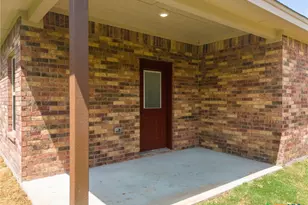 828 Elijah La, Lampasas, TX 76550 - Photo 23