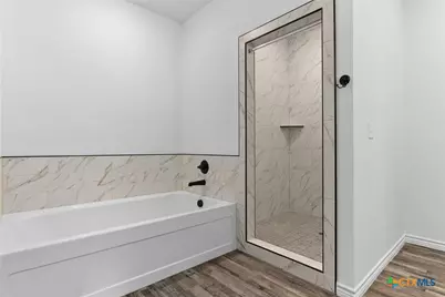 828 Elijah Ln, Lampasas, TX 76550 - Photo 15