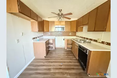 4700 Old Howard Road, Temple, TX 76504 - Photo 9