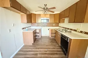 4700 Old Howard Rd, Temple, TX 76504 - Photo 9