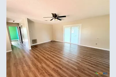 4700 Old Howard Road, Temple, TX 76504 - Photo 7