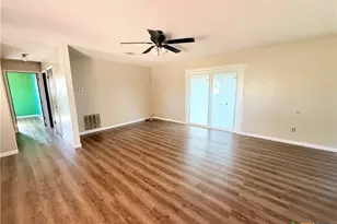 4700 Old Howard Rd, Temple, TX 76504 - Photo 7