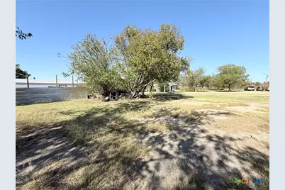 4700 Old Howard Road, Temple, TX 76504 - Photo 33