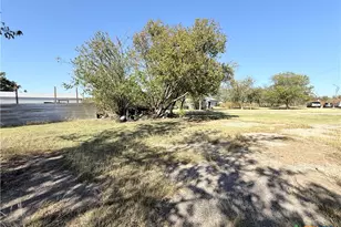 4700 Old Howard Rd, Temple, TX 76504 - Photo 33